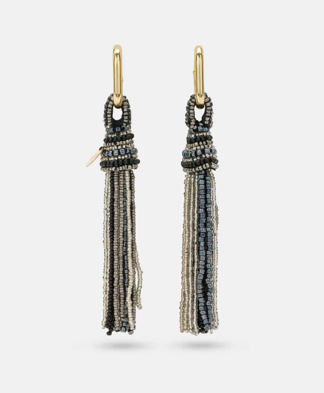 Best BIJOUX TEMAKI AVEC PETITES PERLES OU PERLES - MULTICOLORE Femme Bijoux