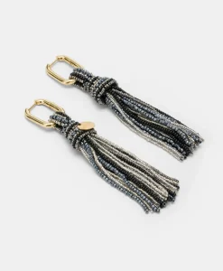 Best BIJOUX TEMAKI AVEC PETITES PERLES OU PERLES - MULTICOLORE Femme Bijoux