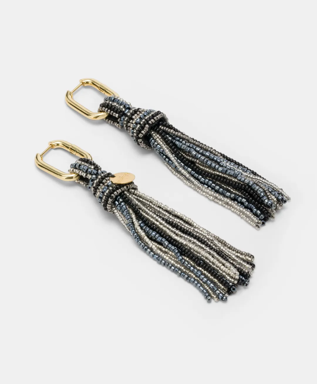 Best BIJOUX TEMAKI AVEC PETITES PERLES OU PERLES - MULTICOLORE Femme Bijoux