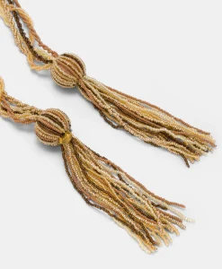 Outlet BIJOUX WAKEME AVEC PETITES PERLES OU PERLES - OR MULTICOLORE Femme Bijoux