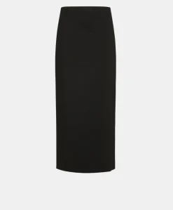 Best JUPE CHAYA AU POINT MILAN - Femme Jupes Et Shorts