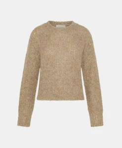 Discount TRICOT ODO DÉGRADÉ - Femme Mailles