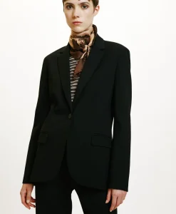 Hot VESTE HAKAMA AU POINT MILAN - Femme Vestes
