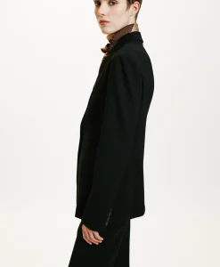 Hot VESTE HAKAMA AU POINT MILAN - Femme Vestes
