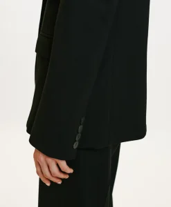 Hot VESTE HAKAMA AU POINT MILAN - Femme Vestes