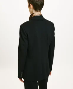 Hot VESTE HAKAMA AU POINT MILAN - Femme Vestes